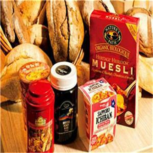 臺(tái)灣預(yù)包裝食品進(jìn)口報(bào)關(guān)行業(yè)市場(chǎng)綜述與清關(guān)優(yōu)勢(shì)分析